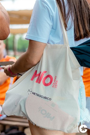 TLCF 2024 - Futbol - 13a Fecha Torneo Clausura 2024 A