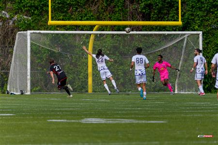 L1QC 2025 - FC Laval (4) vs (2) Royal Beauport