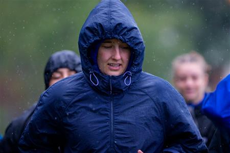RSEQ 2025 - Rugby F - Université de Montréal vs Ottawa University