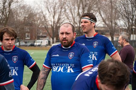 RQ 2025 - LPR2 - XV de Montréal vs RCM 2