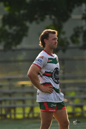 RQ 2025 - SL M - RCM vs Beaconsfield RFC - Reel EMSO