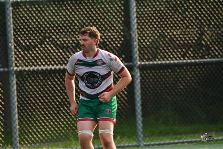 RQ 2025 - SL M - RCM vs Beaconsfield RFC - Reel EMSO