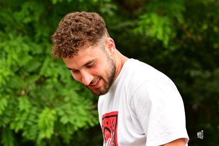 RQ 2025 - SL M - Town of Mount-Royal vs Rugby Club de Montréal