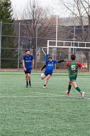 RQ 2025 - LPR2 - XV de Montréal vs RCM 2