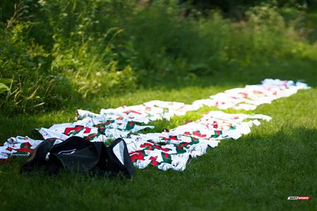 RQ 2025 - Super Ligue Masculine - Beaconsfield RFC vs Rugby Club de Montréal - Avant Match