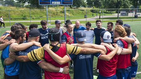RQ 2024 - LPR3 M - Armada vs XV de Montreal