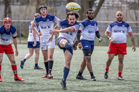 RQ 2024 - LPR2 - RCMXV vs Westmount 2