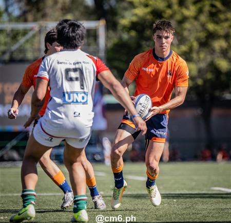 URT 2025 JADAR - Tucuman 7