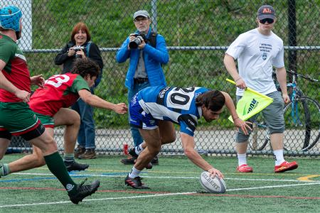 RQ2025_SLM-R_Parc Olympique rugby vs Rugby Club de Montréal