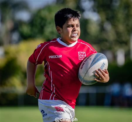 URT 2025 - Universitario vs Tarcos