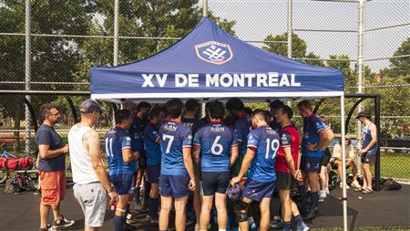 RQ 2024 - LPR3 M - Armada vs XV de Montreal