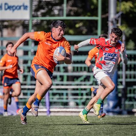 URT 2025 JADAR - Tucuman 7