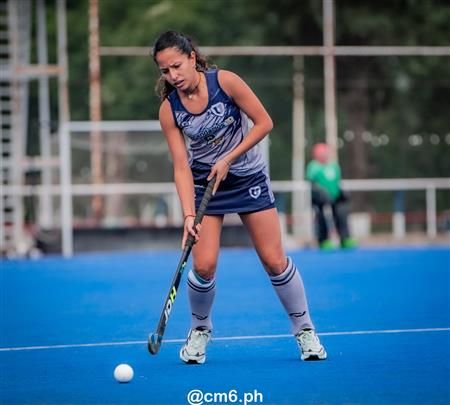 ATH 2025 - Universitario vs Jockey Club Tucuman