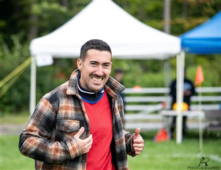 RQ 2023 - LP1M - XV de Montreal vs Mont-Tremblant