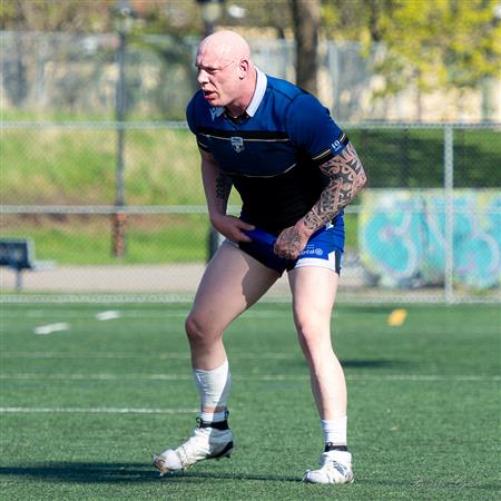 RQ2025_SLM_Parc Olympique Rugby vs Rugby Club de Montréal