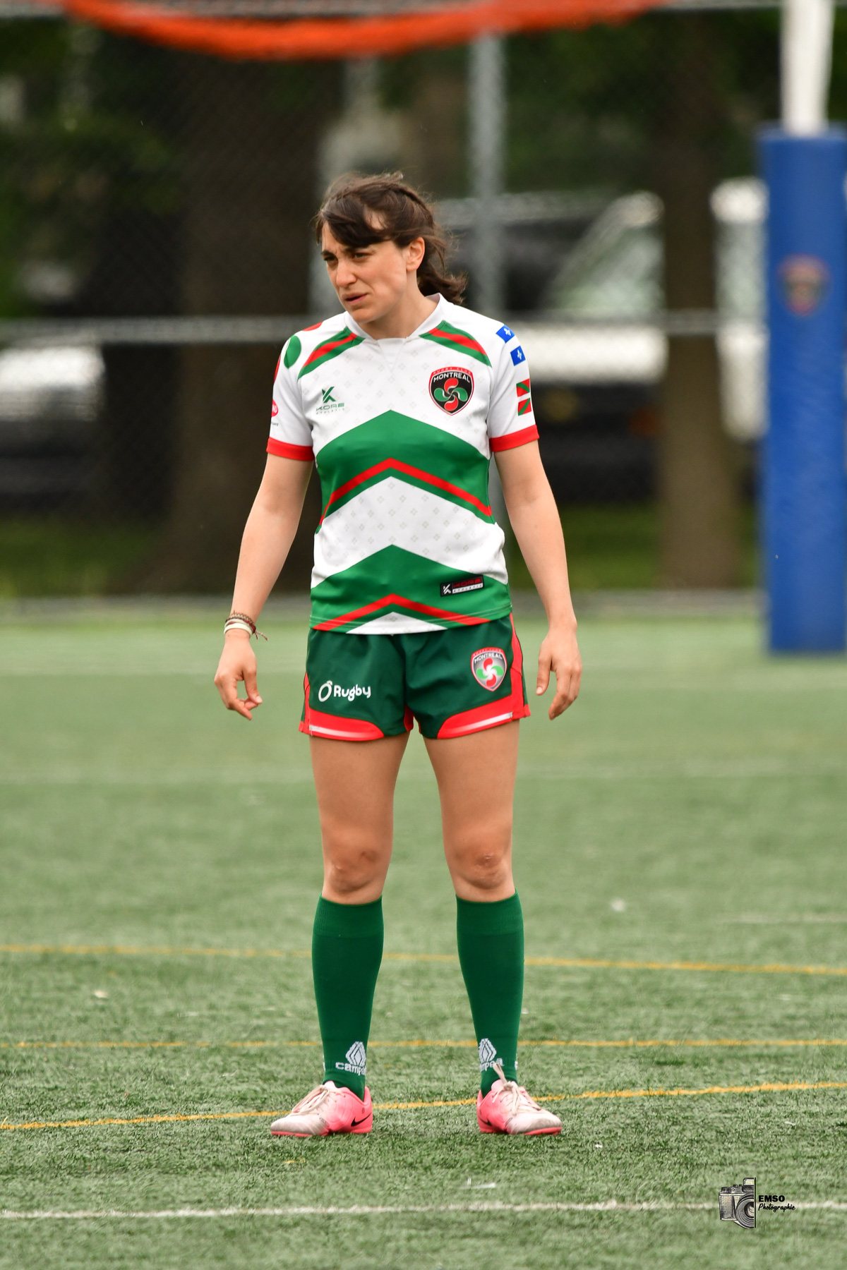  Rugby Club de Montréal - Braves de Trois-Rivières - Rugby - RQ 2025 - LQ2F - Rugby Club de Montréal vs Braves de Trois-Rivières (#RQ25LQ2FRCMB7) Photo by: emso photo | Siuxy Sports 2025-07-05