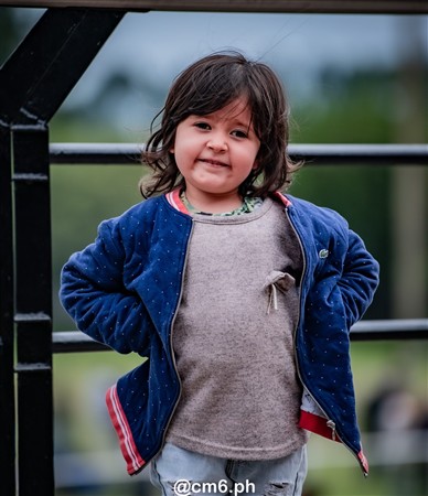 URT 2025 - Pré Inter - Universitario vs Tucuman Lawn Tennis