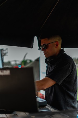 TLCF 2024 - Futbol - 13a Fecha Torneo Clausura 2024 B