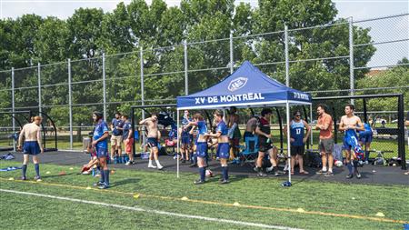 RQ 2024 - LPR3 M - Armada vs XV de Montreal