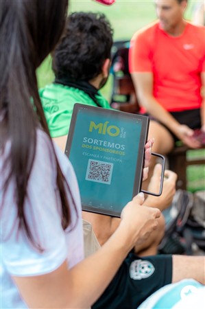 TLCF 2024 - Futbol - 13a Fecha Torneo Clausura 2024 A