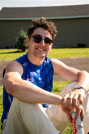 RQ 2025 - SL M - Sainte-Anne-de-Bellevue RFC vs Rugby Club de Montréal