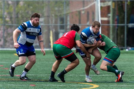 RQ2025_SLM-R_Parc Olympique rugby vs Rugby Club de Montréal