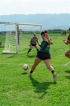 TLCF 2024 - Futbol - 13a Fecha Torneo Clausura 2024 B