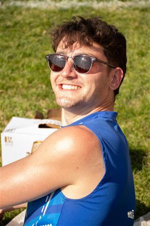 RQ 2025 - SL M - Sainte-Anne-de-Bellevue RFC vs Rugby Club de Montréal