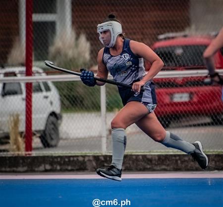 ATH 2025 - Universitario vs Jockey Club Tucuman