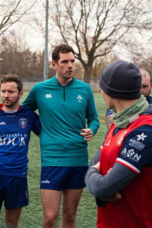 RQ 2025 - LPR2 - XV de Montréal vs RCM 2