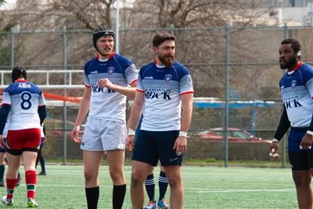 RQ 2024 - LPR2 - RCMXV vs Westmount 2