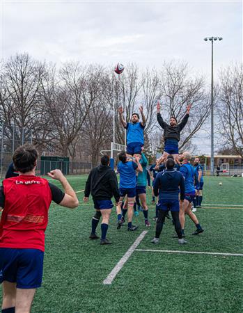 RQ 2025 - LPR2 - XV de Montréal vs RCM 2