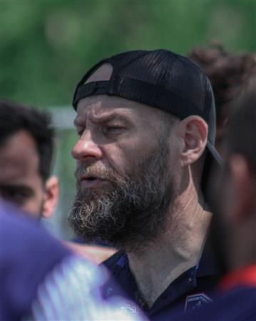 RQ 2024 - LPR2 - XV de Montréal vs Mont-Tremblant RFC