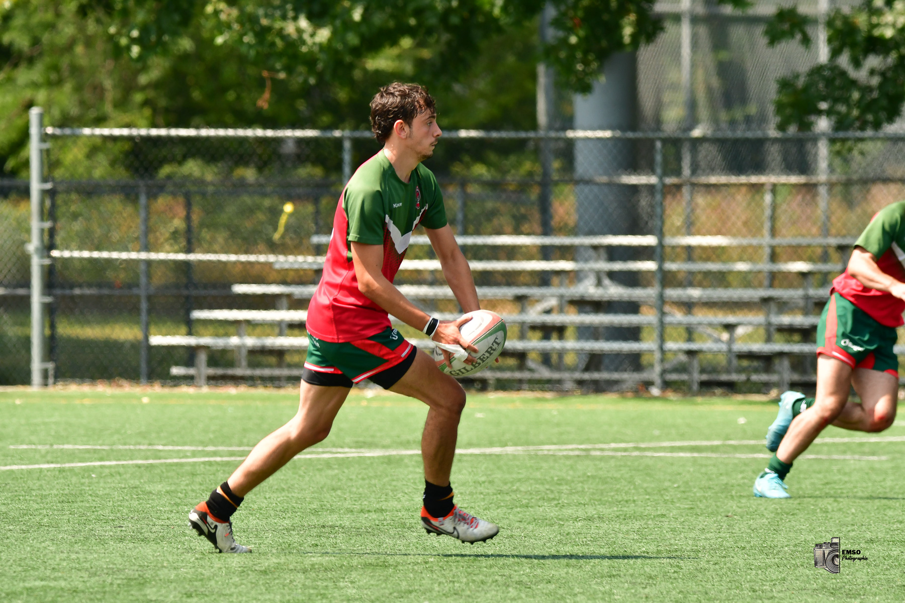  Rugby Club de Montréal - Town of Mount Royal RFC - Rugby - RQ 2025 - SL M - Semi Final - TMR (17) vs (3) RCM - Reel Emso Photo (#RQ25SLMMRM28) Photo by: emso photo | Siuxy Sports 2025-08-09