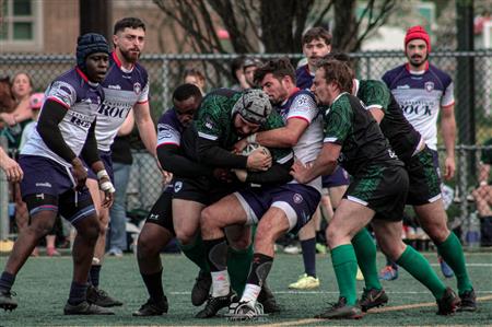 RQ 2024 - LPR2 - RCMXV vs Nomades 