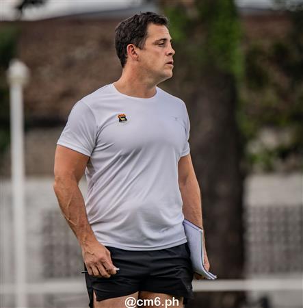 URT 2025 - M17 - Tucuman Rugby vs Universitario