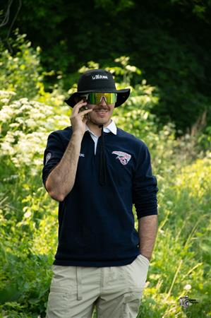 RQ 2025 - SL M - Beaconsfield RFC vs Rugby Club de Montréal