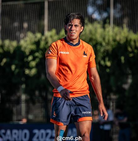 URT 2025 JADAR - Tucuman 7