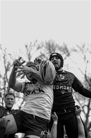 RQ 2024 - LPR2 - RCMXV vs Nomades 