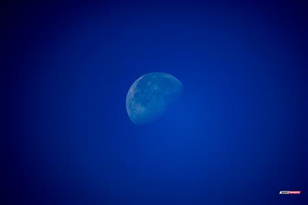 RSEQ 2025 - Rugby F - Semi Final - Concordia U. vs Ottawa U.