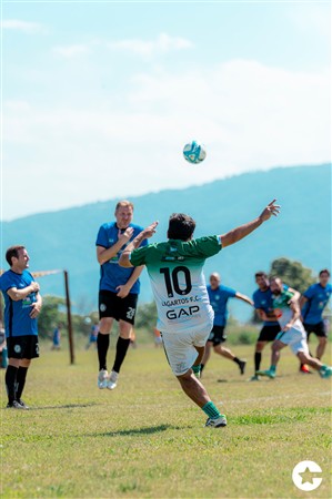 TLCF 2024 - Futbol - 13a Fecha Torneo Clausura 2024 A