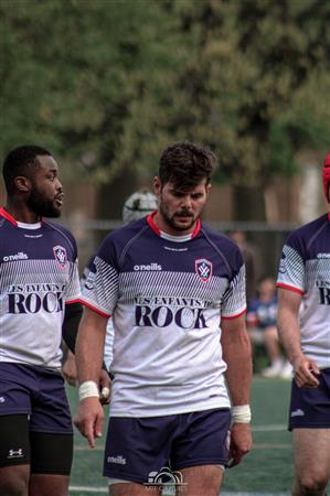 RQ 2024 - LPR2 - RCMXV vs Nomades 