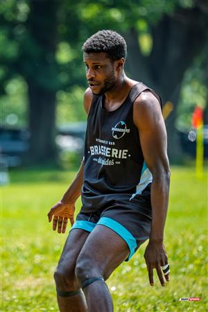 RQ 2025 - LP1M -  Montreal Wanderers RFC vs Abénakis de Sherbrooke - Avant Match