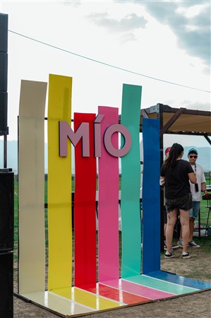 TLCF 2024 - Futbol - 13a Fecha Torneo Clausura 2024 B