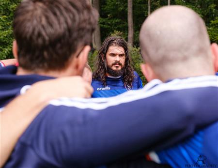 RQ 2023 - LP1M - XV de Montreal vs Mont-Tremblant