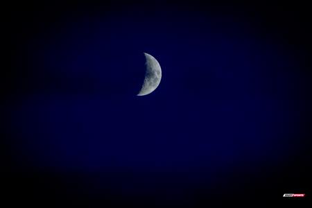 RSEQ 2025 - Rugby Fém - Concordia vs U Laval - Reel B