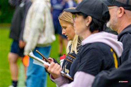 RQ 2025 - LP3M - Montréal Phenix Rugby vs Sainte-Anne-de-Bellevue RFC