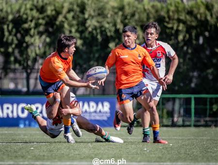 URT 2025 JADAR - Tucuman 7