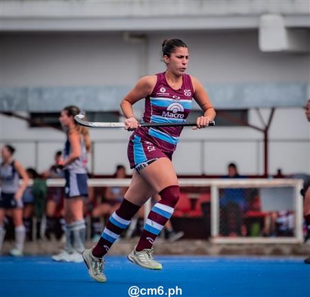 ATH 2025 - Universitario vs Jockey Club Tucuman