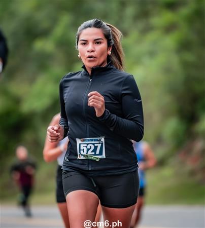 2025 - Desafio El Cadillal - Tucuman, Argentina